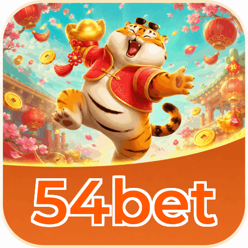 54bet