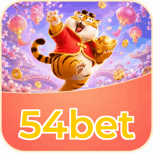 54bet
