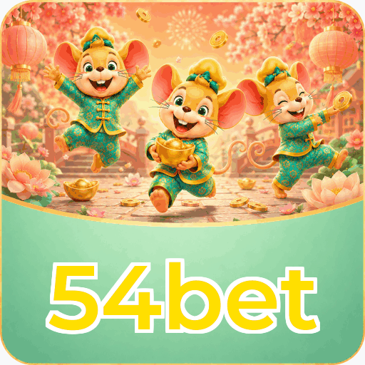 54bet