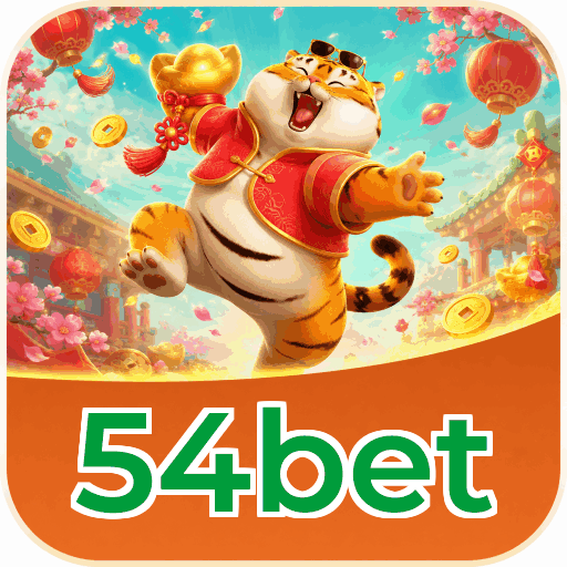Requisitos do APK da 54bet para Android