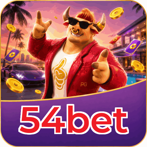 54bet