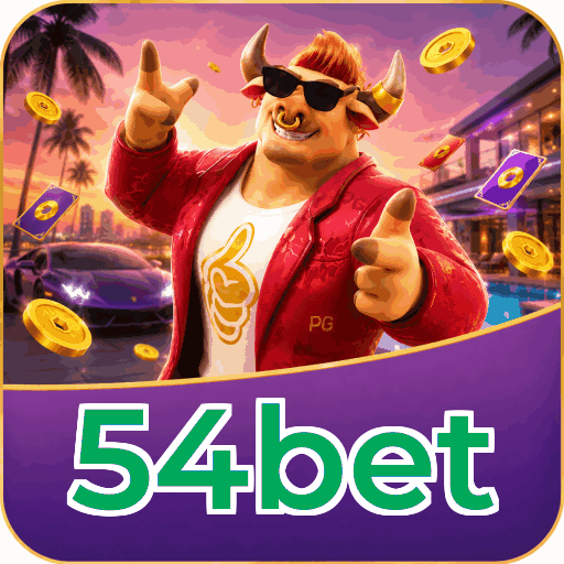 Requisitos do APK da 54bet para Android