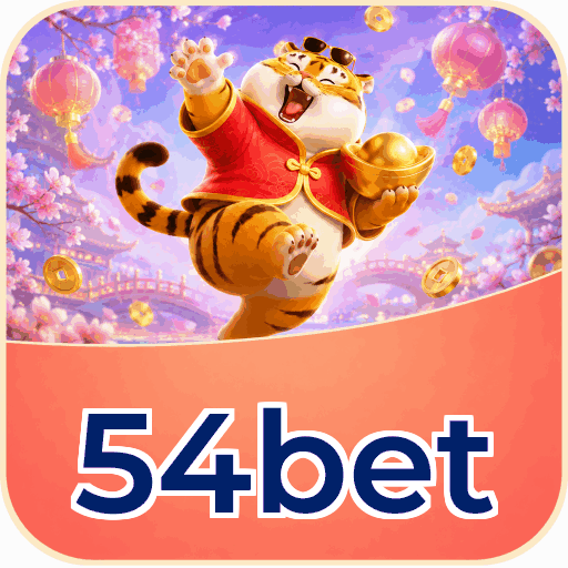 54bet