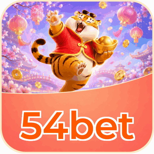 Requisitos do APK da 54bet para Android