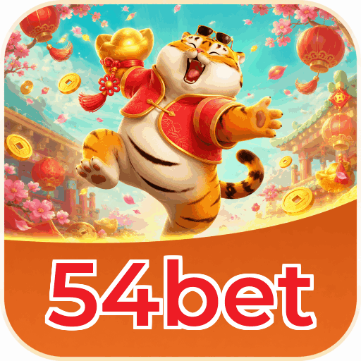 54bet