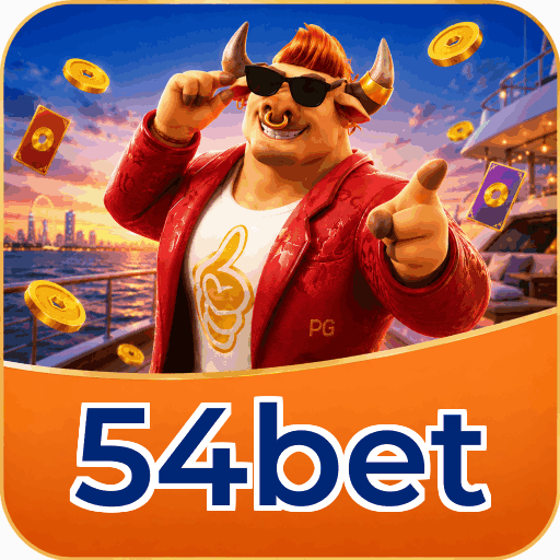 Requisitos do APK da 54bet para Android