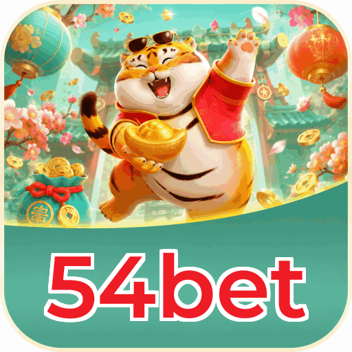 54bet