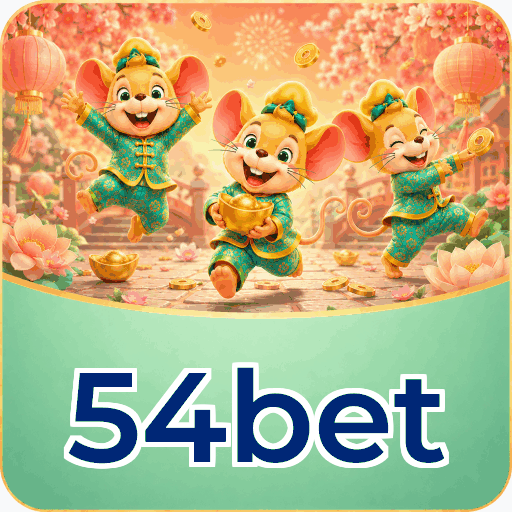 Requisitos do APK da 54bet para Android