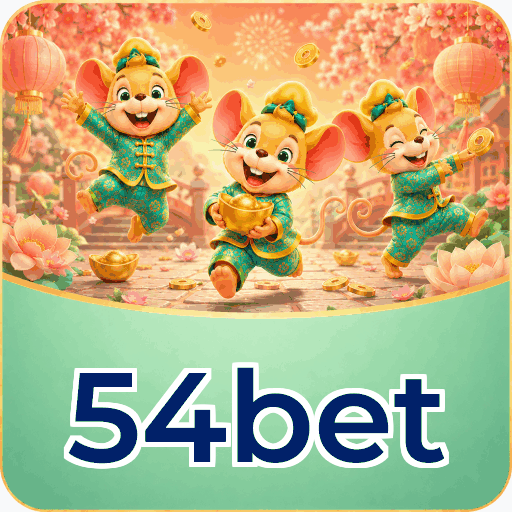 54bet