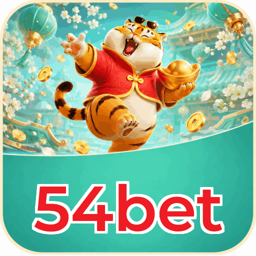 54bet