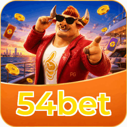 Requisitos do APK da 54bet para Android