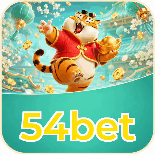 54bet